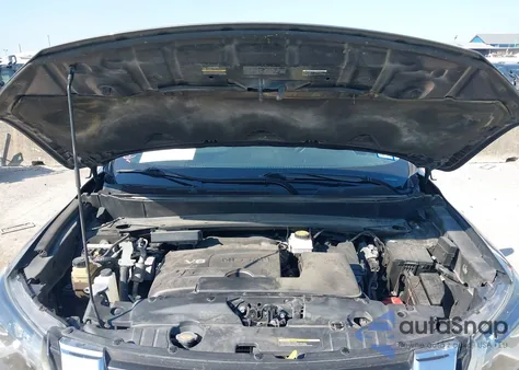 2019 Nissan Pathfinder S from USA, damaged, VIN 5N1DR2MN9KC644120